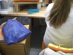 15022501-1.jpg