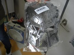 15022502-1.jpg
