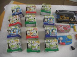 15082001-1.jpg