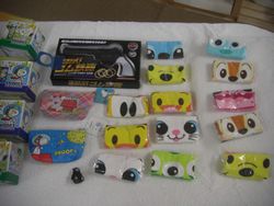 15082002-1.jpg