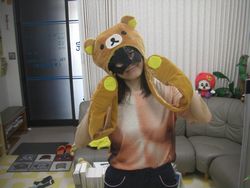 15102476-1.jpg