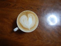15111055-1.jpg