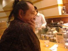 11101301.JPG
