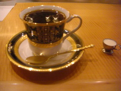 11101303.JPG